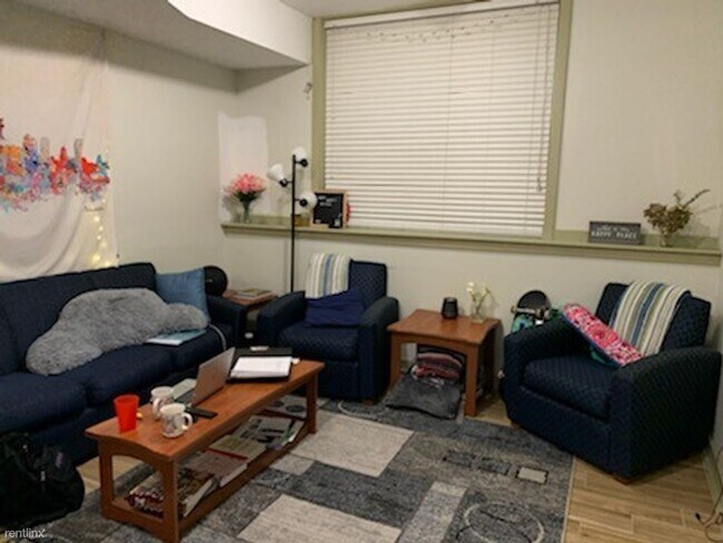 Foto del edificio - 1431 N 15th St