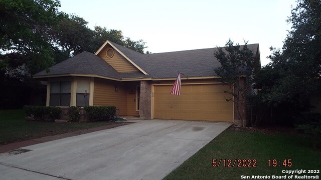 Building Photo - 3422 Sunlit Grove