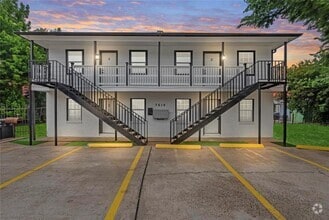 Building Photo - 7616 Grahamcrest Dr