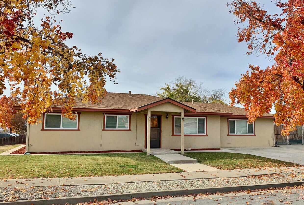 1972 Scenic Cir, Hollister, CA 95023 House Rental in Hollister, CA