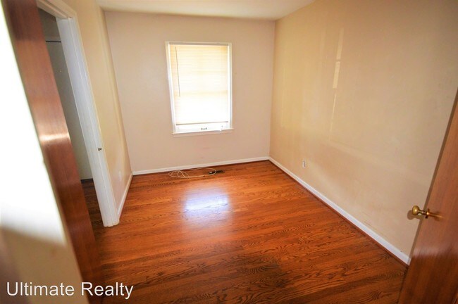 Foto del edificio - 3 br, 1 bath House - 1625 St. Malachy Ln.