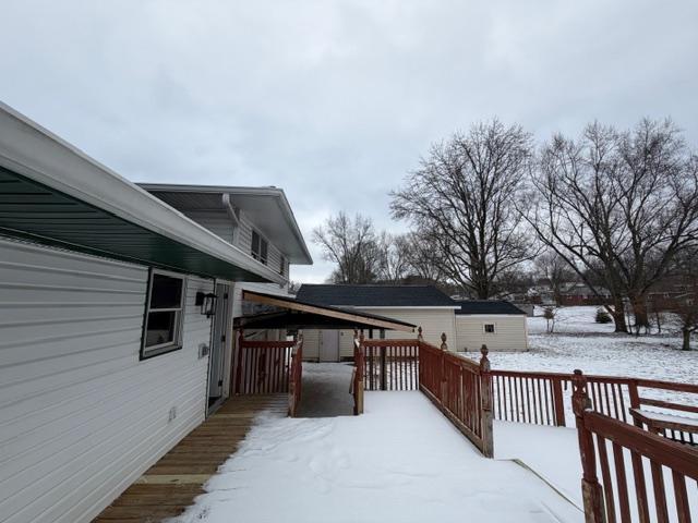 Building Photo - 10 Fruitland Dr