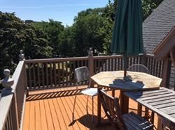 Foto del edificio - 5 Hastings Sq