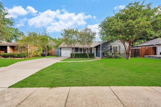Building Photo - 5310 Pagewood Ln