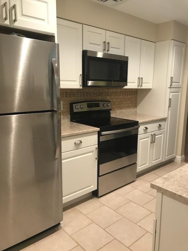 Foto principal - 116 Meadow Rd