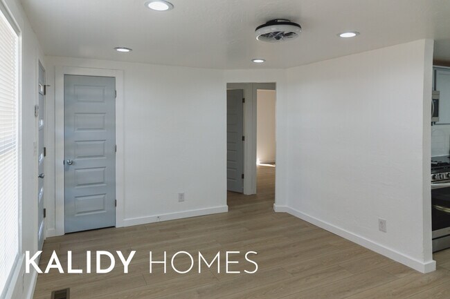Foto del edificio - 2412 SW 47th St