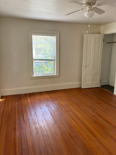 dormitorio 2 - 9 Pleasant St