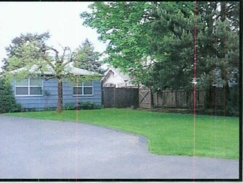  - 5455 SW Watson Ave
