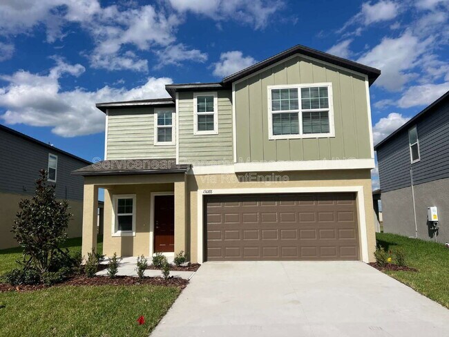 Foto del edificio - 13088 Empress Jewel