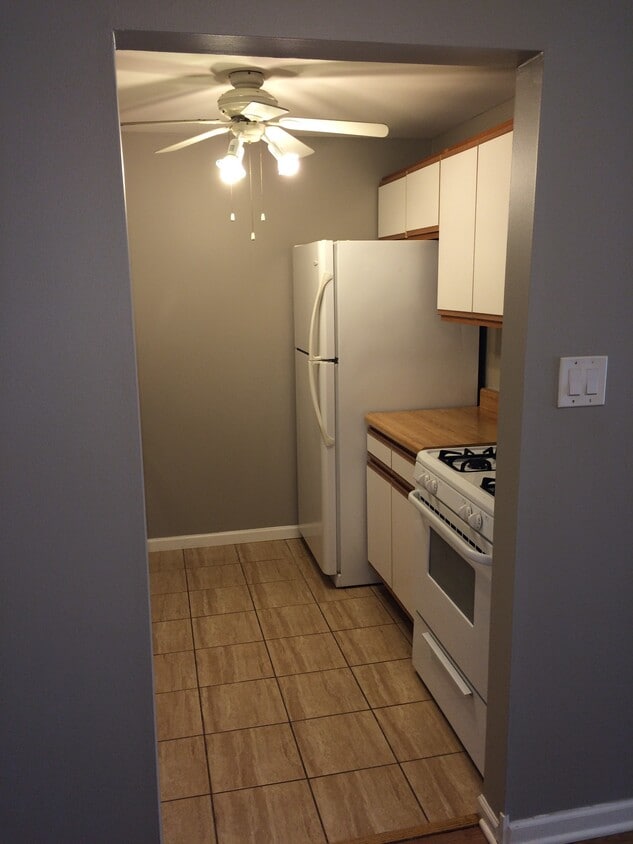 Primary Photo - 9986 S 84th Ter