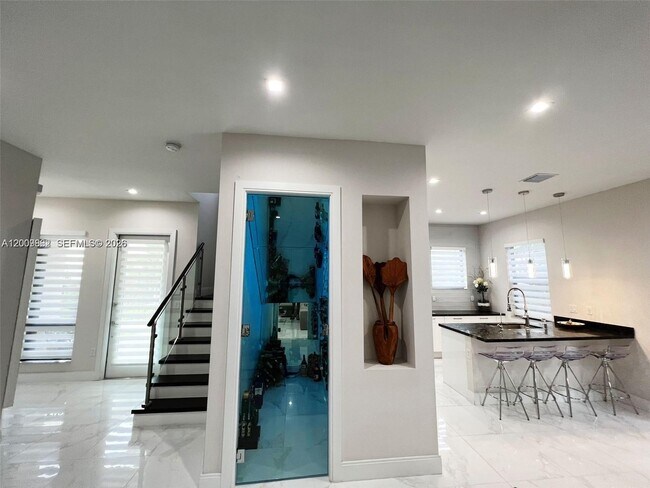 Foto del edificio - 8253 NW 47th Ln