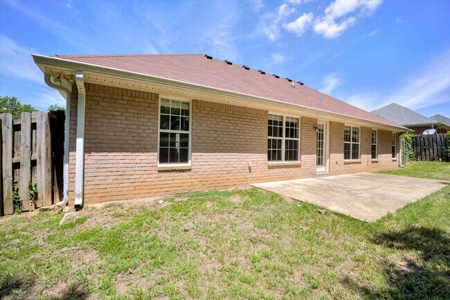 Foto del edificio - 4557 Country Glen Cir