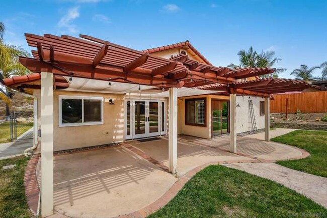 Building Photo - 1532 Belmont Park Rd