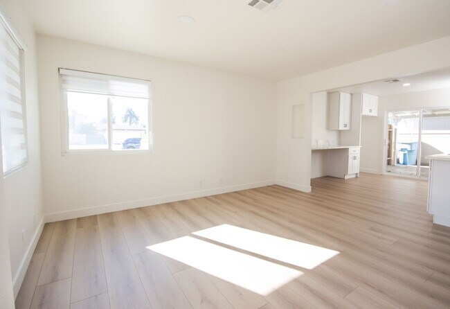 Building Photo - 8219 19th St