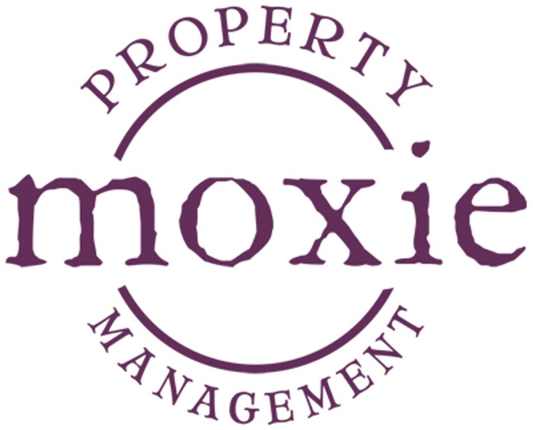 Foto principal - 3/2/2 south Arlington location - between 3...