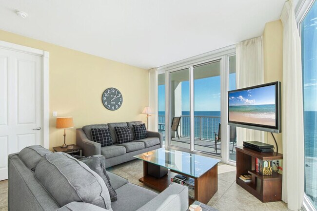Foto del edificio - 521 W Beach Blvd