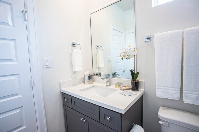 Foto del edificio - 2713 Eado Edge Ct