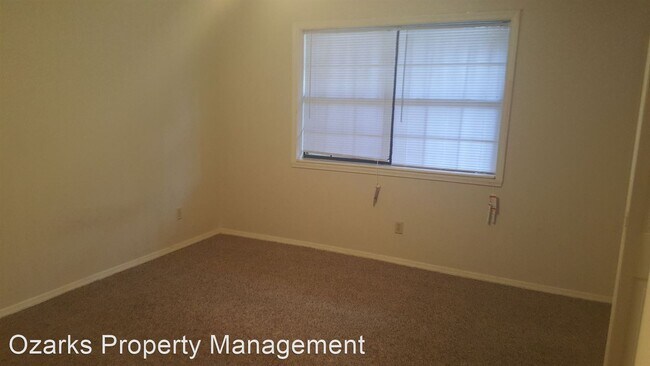Foto del edificio - 2 br, 2 bath House - 1 Church Drive