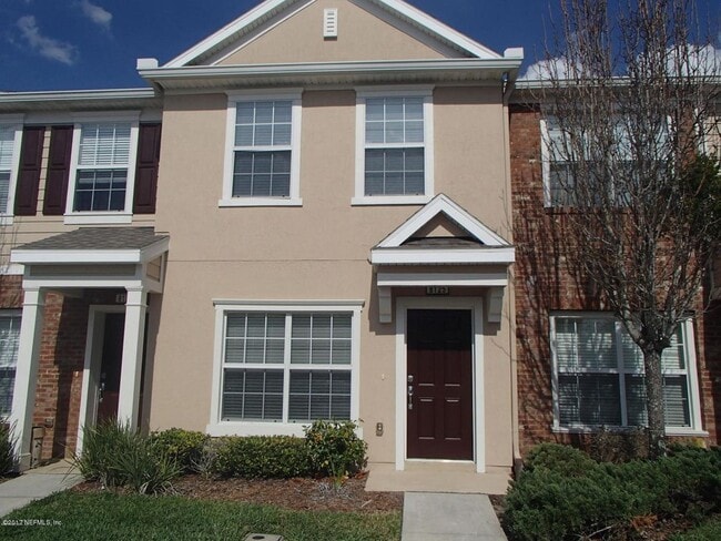 Building Photo - 8125 Summer Gate Ct