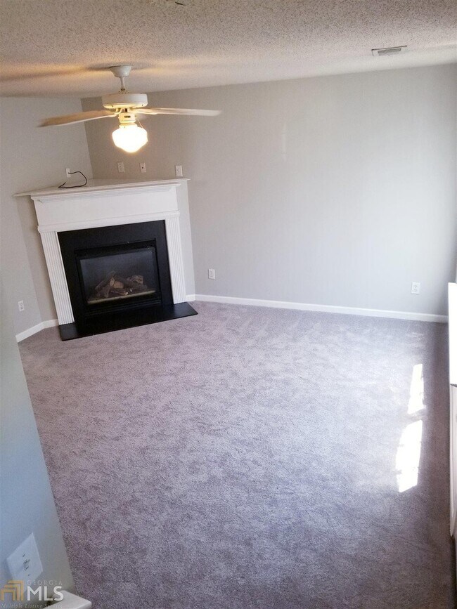 Building Photo - Open House on Saturday 3/9/2024 from 9:30-...