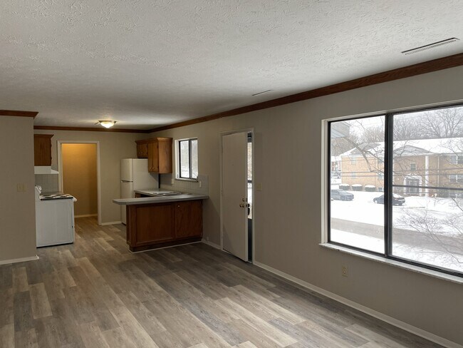 Foto del edificio - 1566 Mac Dr