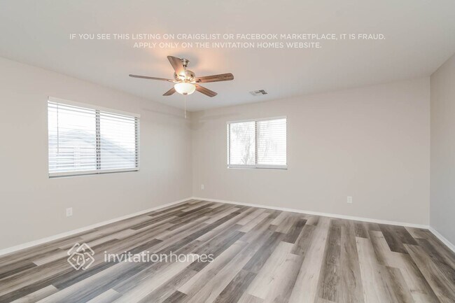 Building Photo - 10904 W Minnezona Ave