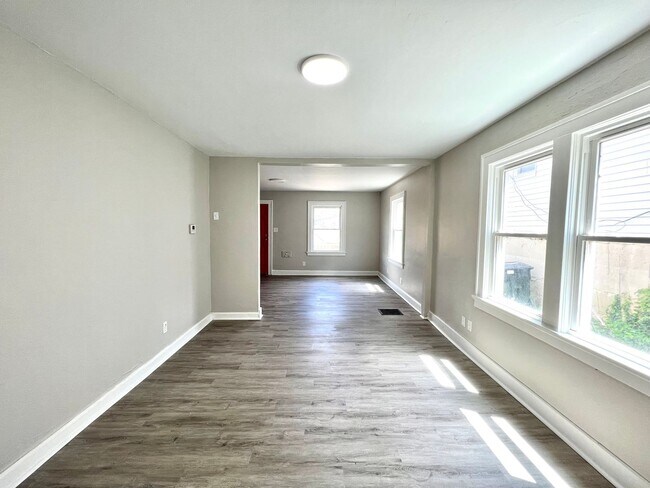 Building Photo - Iroll Home: New Year, New Home: 50% Off Fi...