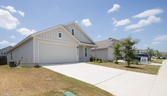 Building Photo - 3 br, 2 bath House - 31575 Bard Ln
