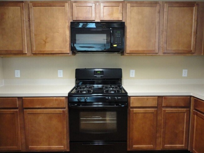 Building Photo - 6718 Wellington Meadows Dr