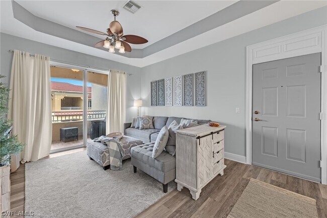 Foto del edificio - 1504 SW 50th St