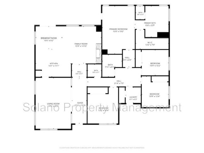 Foto del edificio - 618 Eldridge Ave