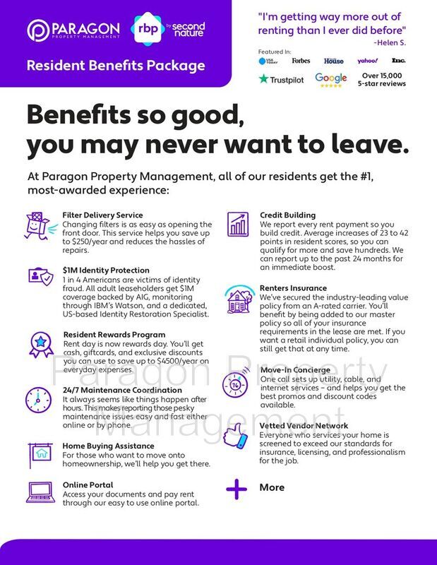 Foto del edificio - 429 Evans Mill Dr