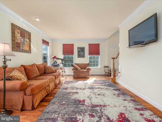 Foto del edificio - 171 Lackawanna Ln