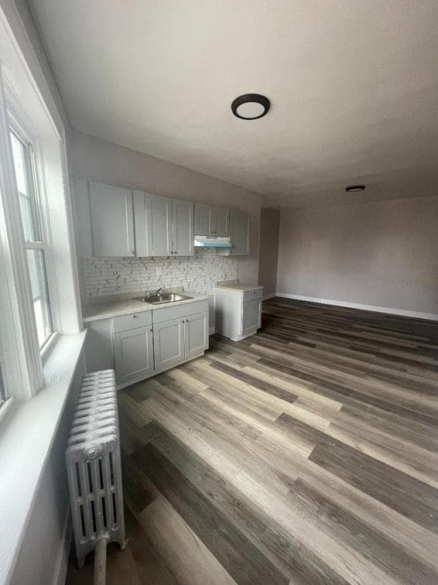 Foto del edificio - 3 bedroom in PASSAIC NJ 07055