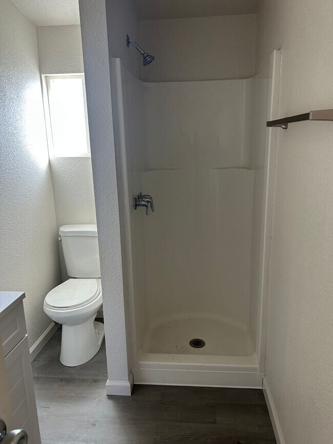 Foto del edificio - 3801 Sherman Ln