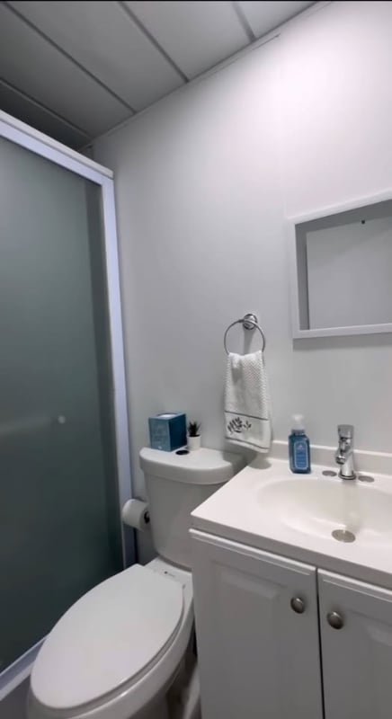 Foto del edificio - 11771 SW 171st Terrace