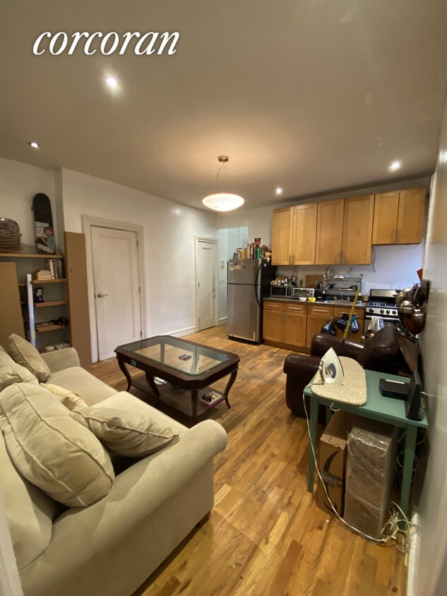 Foto principal - 43 MacDonough St