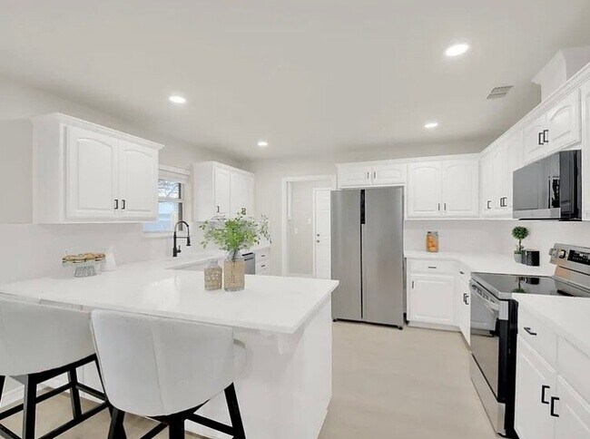 Foto del edificio - 131 Meadow Valley Loop