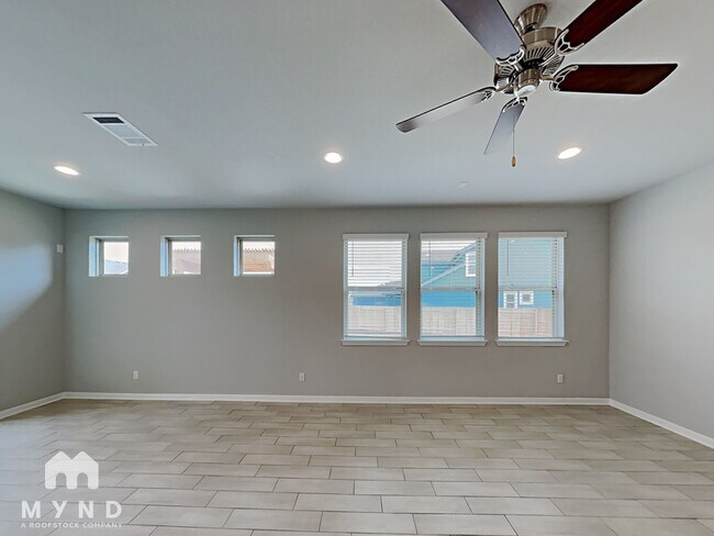Foto del edificio - 1133 Kerrwood Wy