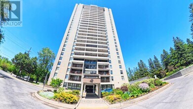 Building Photo - 1785 Frobisher Ln