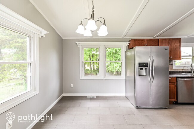Foto del edificio - 8 Novak Drive, Stafford, VA, 22554