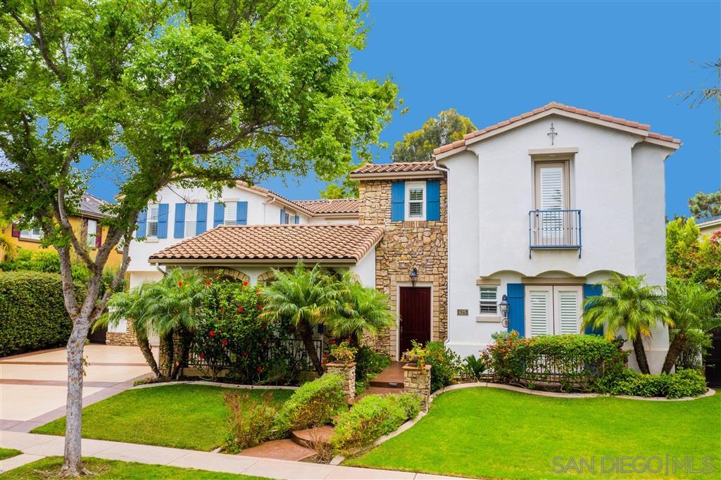 Foto principal - 625 Lynwood Dr