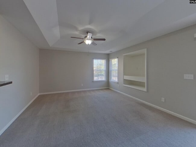 Building Photo - 420 Hedge Grove Ln