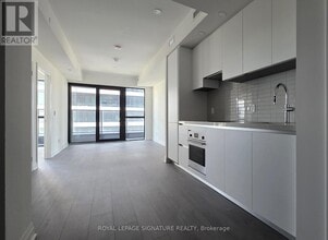 Building Photo - 4015 The Exchange