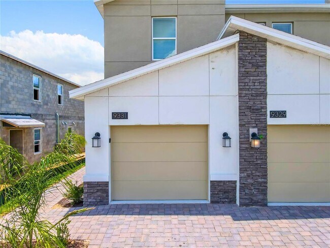 Foto del edificio - 9331 Sommerset Hills Dr