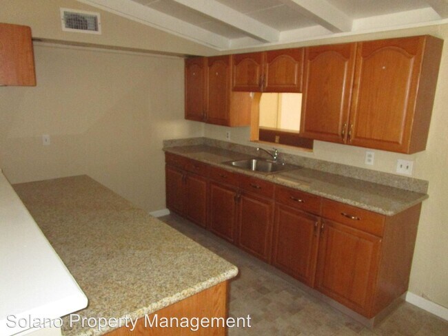 Foto del edificio - 3 br, 2 bath House - 1401 Michigan
