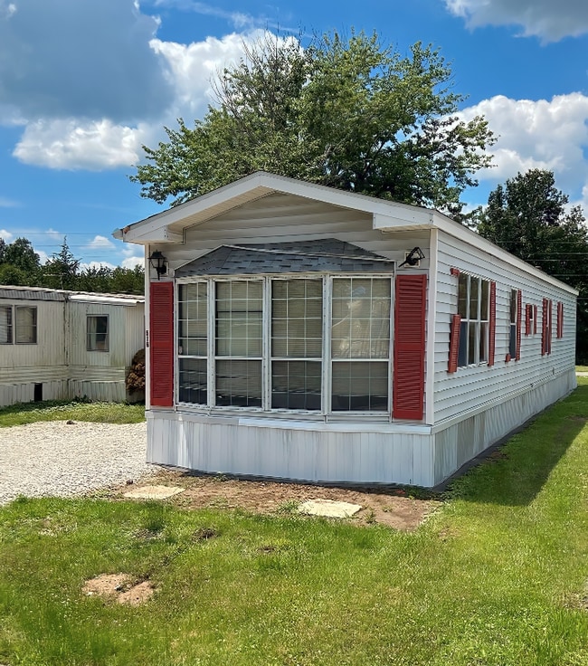 Building Photo - 516 Timber Ridge Ln