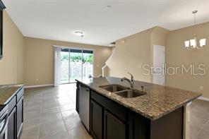Building Photo - 4528 SILVER LINING St
