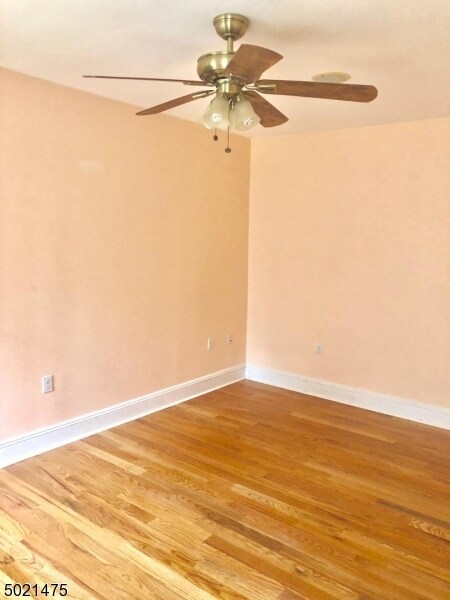 Foto del edificio - 279 Boonton Ave