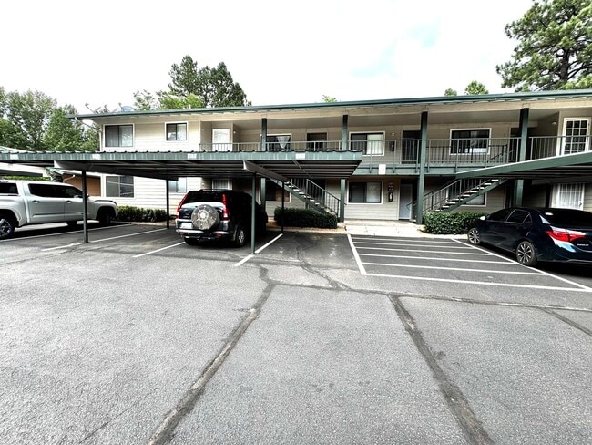 2 bed 2 bath condo - 2 bed 2 bath condo